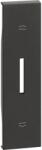 Legrand Tasta pentru referinta K4027 1M Bticino Living Now KG06 (KG06)