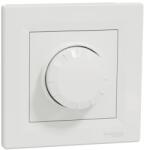 Schneider Electric Variator LED RC 370W (EPH6800121)
