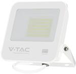 V-TAC Reflector LED SMD 50W 6500K IP65 ci Samsung - ALB/GRI V-TAC SKU-23690 (SKU-23690)