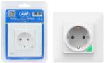 PNI Priza inteligenta PNI SmartHome WP850 WiFi (PNI-WP850)