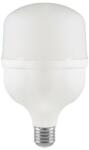 V-TAC Bec LED T80 E27 20W 4000K alb neutru V-TAC SKU-23568 (SKU-23568)