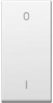 TEM Button1m Pw Nt 03 (tem-tm11pwnt03-u)