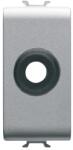 Gewiss Tasta falsa cu iesire cablu 1M Gewiss Chorus GW14196 (GW14196)