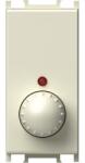 TEM Modul Variator rotativ 40-300W fil (TEM-EM10IW-U)