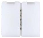V-TAC Conector rapid banda LED 5050 RGB V-TAC SKU-3505 (SKU-3505)