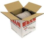 Elan Cablu UTP, cat 5E, CUPRU, 305ml Elan Italia UTP-CAT5e-CU (UTP-CAT5e-CU)
