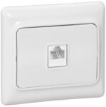 Legrand Priza date RJ45 CAT5E Legrand Kaptika 782124 (782124)