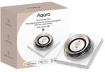 Aqara Intrerupator inteligent Aqara Touchscreen Dial V1 EU (6975833357482)