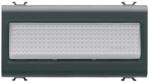 Gewiss Lampa iluminat trepte 4M Gewiss Chorus GW12656 (GW12656)