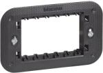 Legrand Rama suport 3 module Bticino Living Now K4703 (K4703)