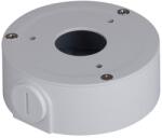 Dahua Cutie de distributie Dahua PFA134 din aluminiu rezistenta la apa (PFA134)