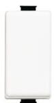 Legrand Intrerupator cap cruce 1M Matix Bticino AM5012 (AM5012)