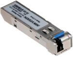Hikvision Modul SFP-1.25G-20-1310 (SFP-1.25G-20-1310)