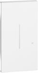 Legrand Tasta pentru referinta K4003CW 2 module Bticino Living Now KW42M2 (KW42M2)