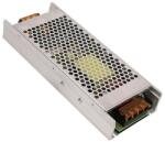 V-TAC Sursa alimentare banda LED 24V 360W 15A IP20 V-TAC SKU-3275 (SKU-3275)