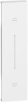 Legrand Tasta pentru referinta K4037 1M Bticino Living Now KW05 (KW05)