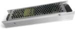 V-TAC Sursa alimentare SMPS slim 24V 5A 120W V-TAC SKU-3262 (SKU-3262)