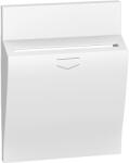 Legrand Placa 3 module pentru referintele K4549 si K4548 Bticino Living Now KW22 (KW22)