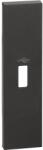 Legrand Placa pentru referinta K4285P Bticino Living Now KG10P (KG10P)