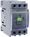 NOARK Contactor Noark (101248)