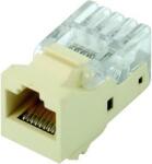 TEM Clema KS CAT5e RJ45 8/8 (TEM-KA11-U)