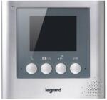 Legrand Post de interior 3.5'' gri Legrand 369105 (369105)