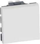 Legrand Intrerupator Cap Scara Legrand Mosaic 078711 / 078711L (078711 / 078711L)