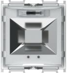 TEM Led Lampa de urgenta 230V~ 50Hz 2M (TEM-EM57-U)