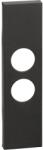 Legrand Placa pentru referinta K4214D Bticino Living Now KG09 (KG09)
