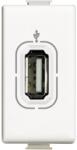Legrand Priza usb 1 modul Bticino Matix AM4285 (AM4285)