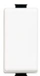 Legrand Intrerupator simplu 1M Matix Bticino AM5001 (AM5001)