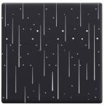 SONOFF Panou frontal cu design Sonoff Star pentru comutatorul TX Ultimate T5-1C-86-star 6920075740295 (6920075740295)