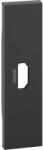 Legrand Placa pentru referinta K4284P Bticino Living Now KG14 (KG14)