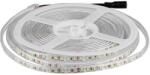 V-TAC Banda LED SMD3528 120LED/M 6400K IP65 5M V-TAC SKU-212037 (SKU-212037)