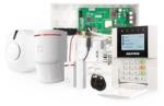 Jablotron KIT alarma JK-100KRY (JK-100KR)
