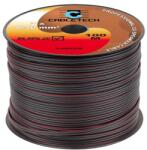 Cabletech Cablu pentru difuzor (KAB0306)