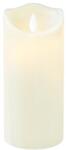 V-TAC Lumanare LED 53X125 2700K V-TAC SKU-10573 (SKU-10573)