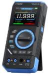 FNIRSI Multimetru digital 3in1 (MULTIM-DST201-FNR)