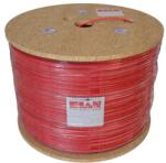 Elan Cablu de incendiu E120 - 2 x 2 x 0.8mm (ELN120-2x2x08-T)