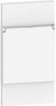 Legrand Placa adecvata pentru prize standard german Bticino Living Now KW04P (KW04P)