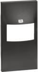 Legrand Placa pentru K4659 Bticino Living Now KG17 (KG17)