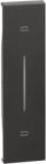 Legrand Tasta pentru referinta K4037 1M Bticino Living Now KG05 (KG05)