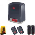 BFT Kit automatizare poarta culisanta BFT DEIMOS ULTRA BT B600 (DEIMOS ULTRA BT B600 KIT INT 2618211)