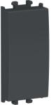 Schneider Electric Tasta falsa 1 modul Schneider Easy Styl LMR6020003 (LMR6020003)