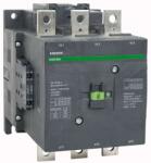 NOARK Contactor Noark (106303)