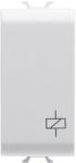 Gewiss Releu monostabil 230V 10A 1 modul Gewiss Chorus GW10724 (GW10724)