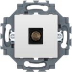 Gewiss Priza tv directa Gewiss Dahlia GW35261W (GW35261W)