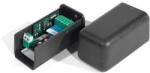 Motorline Receptor radio 2 canale Motorline MR5 (MR5)