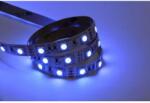 Well Banda LED SMD5050 RGB 12V 60LED/m 14.4W/m IP20 5m Well LEDSTRGB-5050-126010D202/5-WL (LEDSTRGB-5050-126010D202/5-WL)
