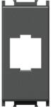 TEM Modul Adaptor Ks Universal 1m (tem-km50at-u)
